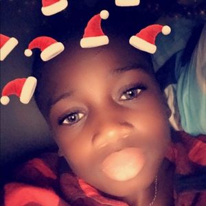 Meet your Posher, Walter